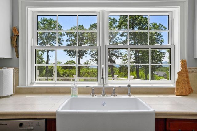 165 Ambrose Way, Wolfeboro, NH 03894