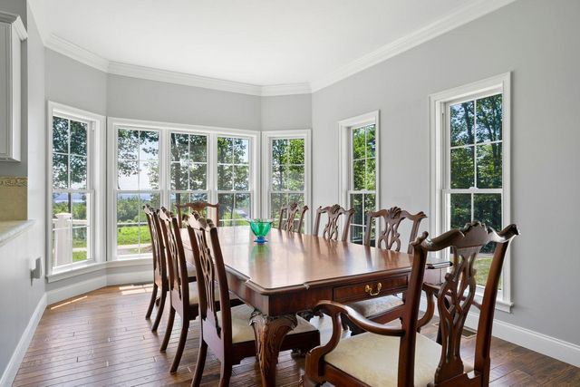 165 Ambrose Way, Wolfeboro, NH 03894