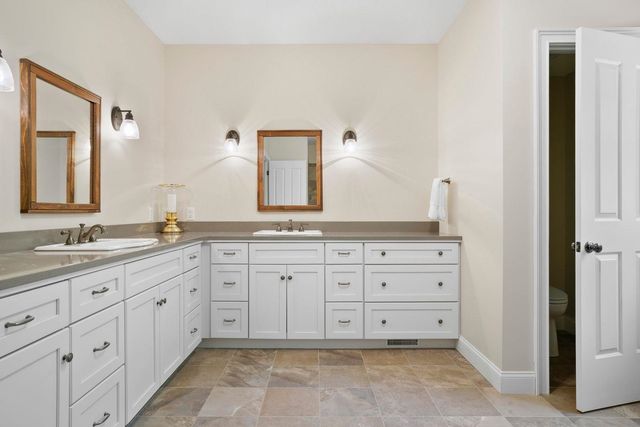 165 Ambrose Way, Wolfeboro, NH 03894