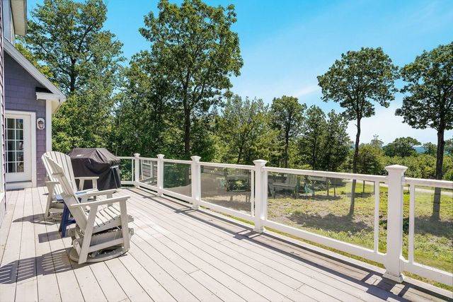 165 Ambrose Way, Wolfeboro, NH 03894