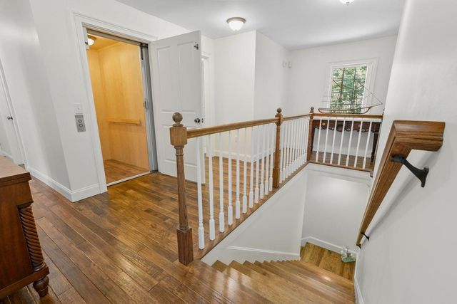 165 Ambrose Way, Wolfeboro, NH 03894