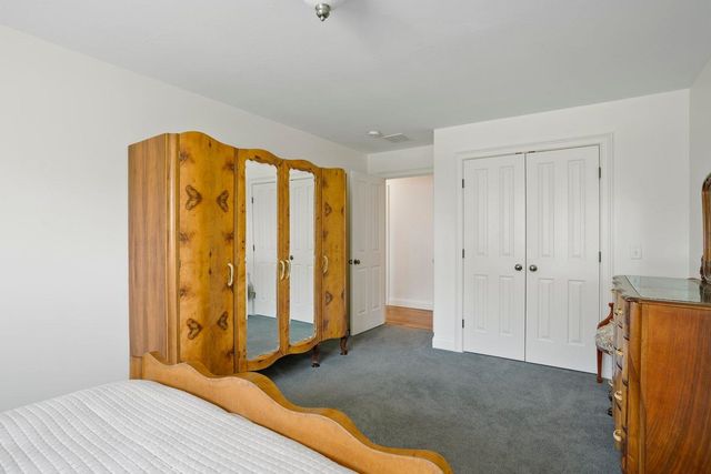 165 Ambrose Way, Wolfeboro, NH 03894