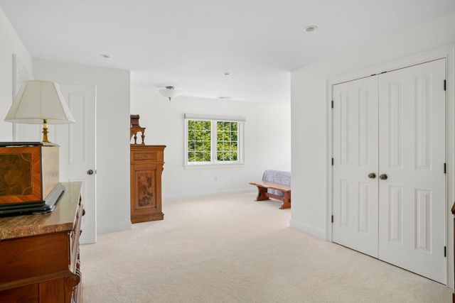 165 Ambrose Way, Wolfeboro, NH 03894