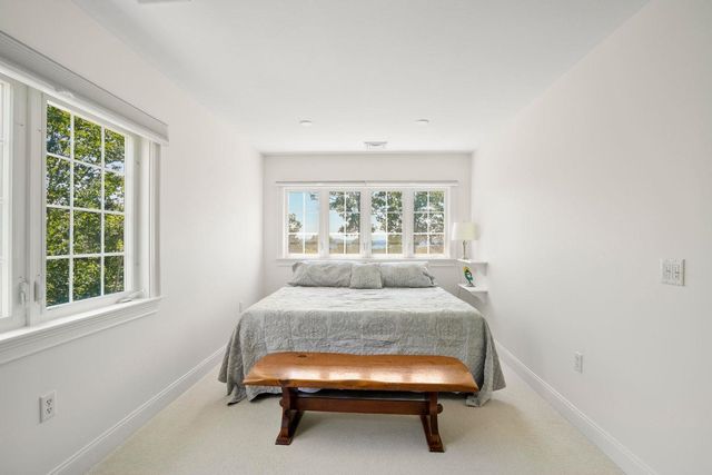 165 Ambrose Way, Wolfeboro, NH 03894