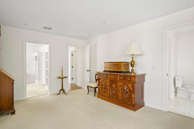 165 Ambrose Way, Wolfeboro, NH 03894