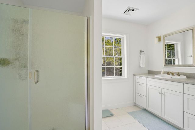 165 Ambrose Way, Wolfeboro, NH 03894