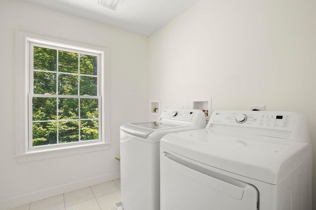 165 Ambrose Way, Wolfeboro, NH 03894