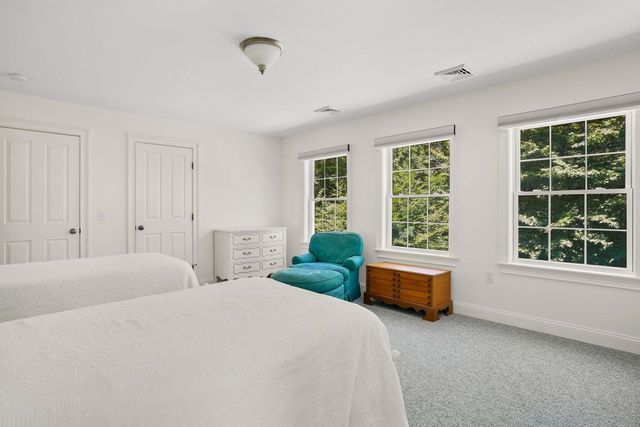 165 Ambrose Way, Wolfeboro, NH 03894