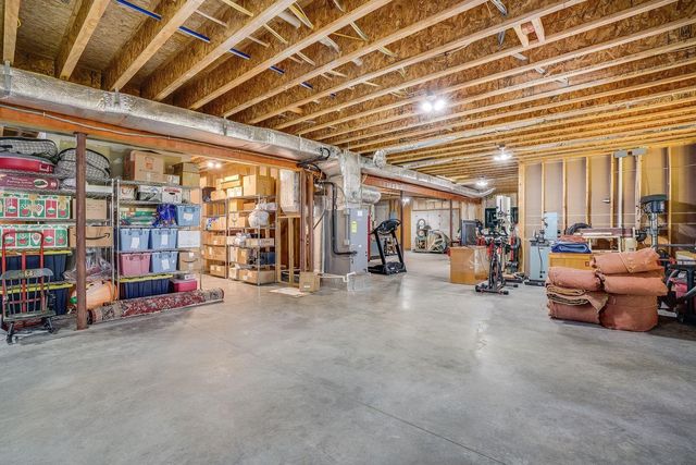 165 Ambrose Way, Wolfeboro, NH 03894