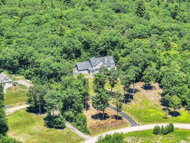 165 Ambrose Way, Wolfeboro, NH 03894