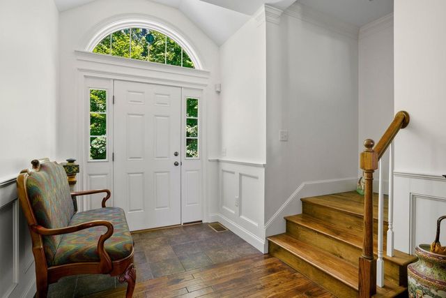 165 Ambrose Way, Wolfeboro, NH 03894