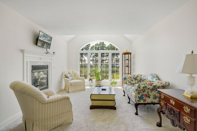 165 Ambrose Way, Wolfeboro, NH 03894