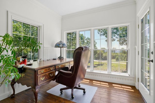165 Ambrose Way, Wolfeboro, NH 03894