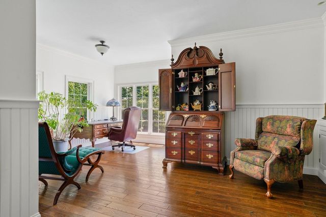 165 Ambrose Way, Wolfeboro, NH 03894