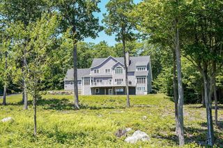 165 Ambrose Way, Wolfeboro, NH 03894