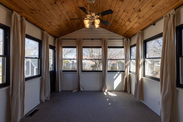 5413 Weaver Street, Chattanooga, TN 37412