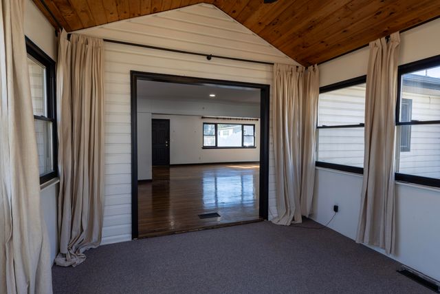 5413 Weaver Street, Chattanooga, TN 37412