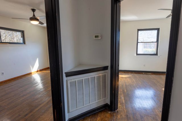 5413 Weaver Street, Chattanooga, TN 37412