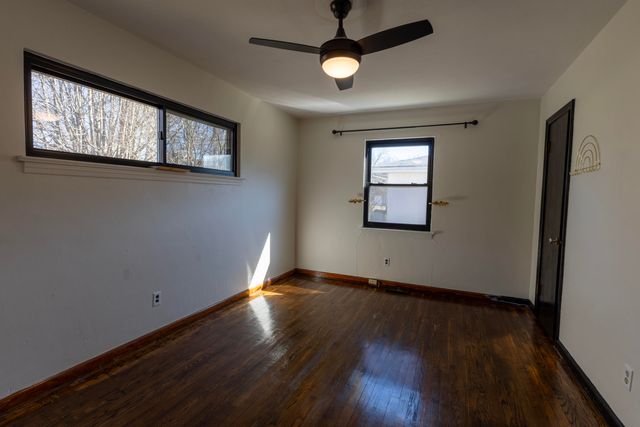 5413 Weaver Street, Chattanooga, TN 37412