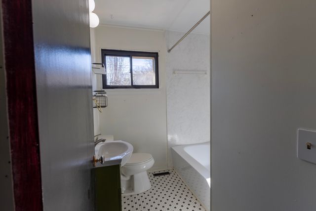 5413 Weaver Street, Chattanooga, TN 37412