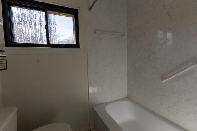 5413 Weaver Street, Chattanooga, TN 37412