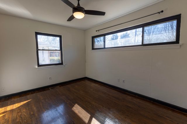 5413 Weaver Street, Chattanooga, TN 37412