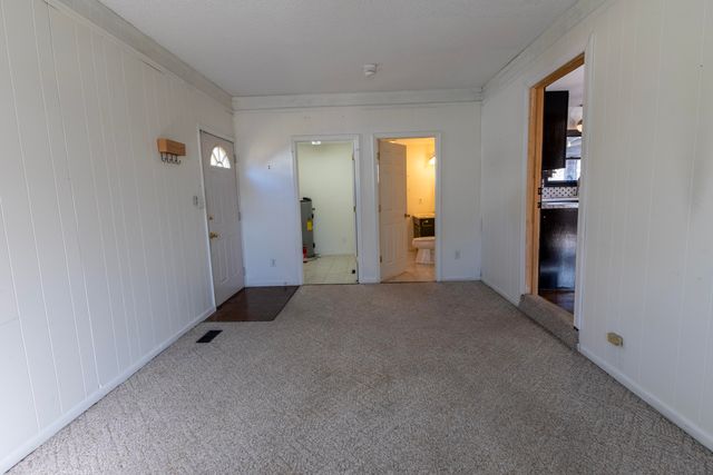 5413 Weaver Street, Chattanooga, TN 37412