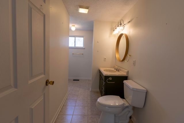 5413 Weaver Street, Chattanooga, TN 37412