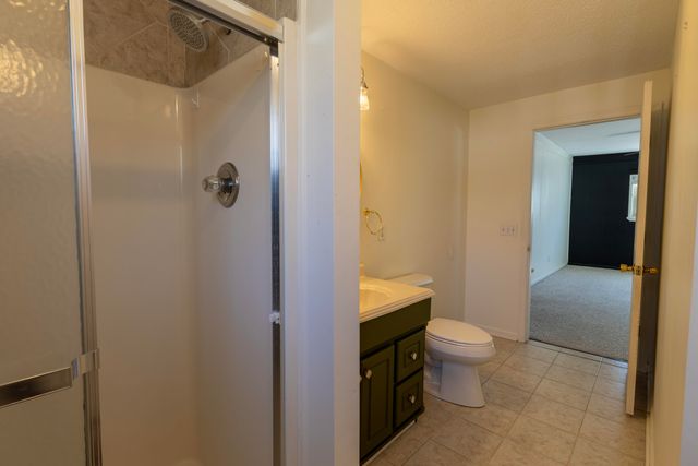 5413 Weaver Street, Chattanooga, TN 37412