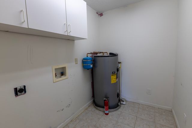 5413 Weaver Street, Chattanooga, TN 37412