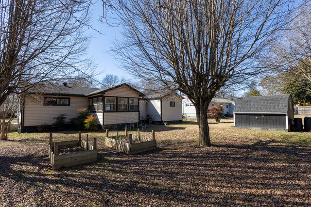 5413 Weaver Street, Chattanooga, TN 37412