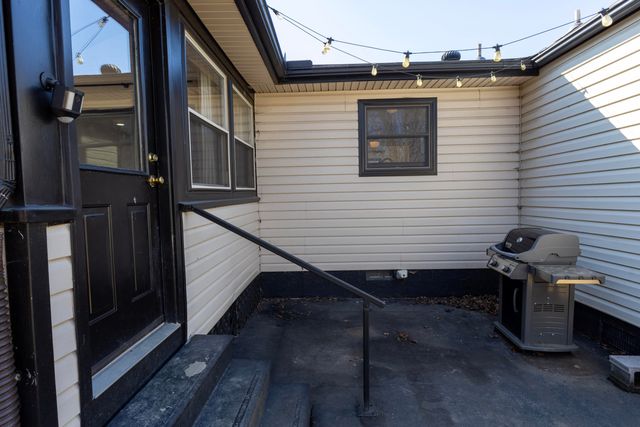 5413 Weaver Street, Chattanooga, TN 37412