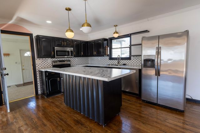 5413 Weaver Street, Chattanooga, TN 37412