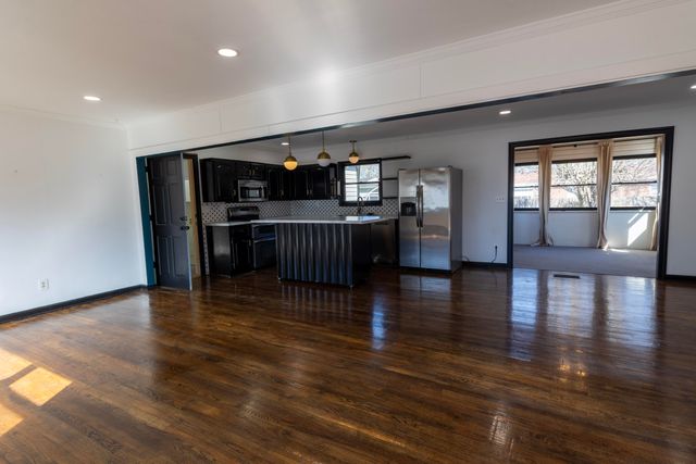 5413 Weaver Street, Chattanooga, TN 37412