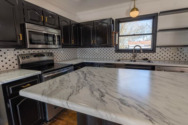 5413 Weaver Street, Chattanooga, TN 37412