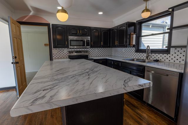 5413 Weaver Street, Chattanooga, TN 37412