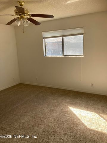 5240 RIVER PARK Drive, Jacksonville, FL 32277