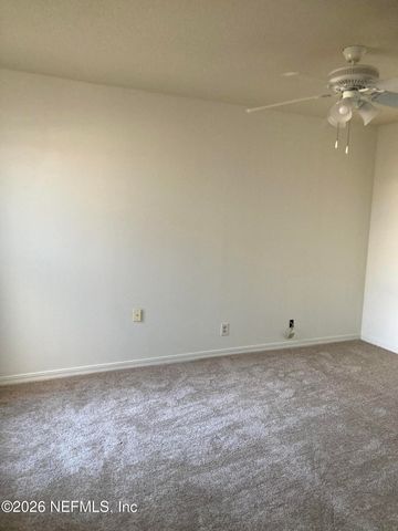 5240 RIVER PARK Drive, Jacksonville, FL 32277