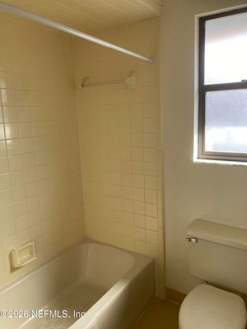 5240 RIVER PARK Drive, Jacksonville, FL 32277