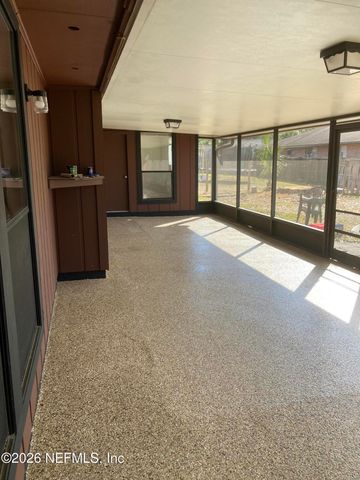 5240 RIVER PARK Drive, Jacksonville, FL 32277