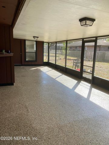 5240 RIVER PARK Drive, Jacksonville, FL 32277