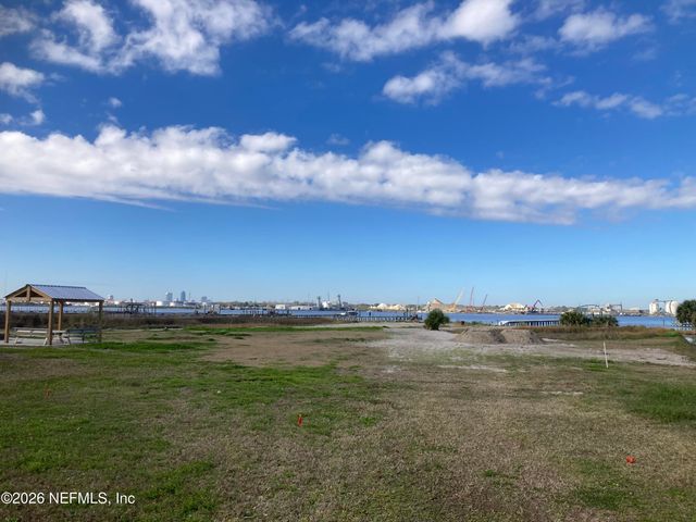 5240 RIVER PARK Drive, Jacksonville, FL 32277