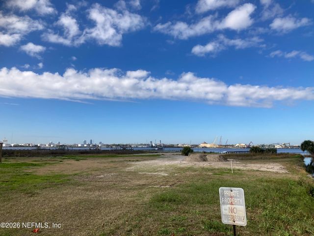 5240 RIVER PARK Drive, Jacksonville, FL 32277