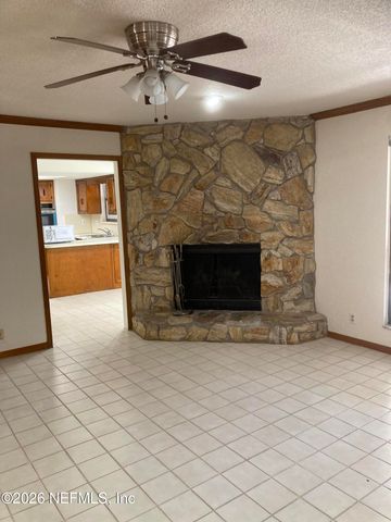 5240 RIVER PARK Drive, Jacksonville, FL 32277