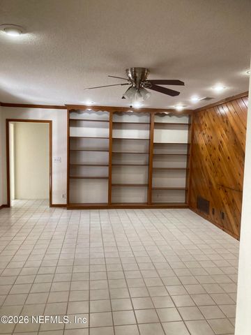 5240 RIVER PARK Drive, Jacksonville, FL 32277