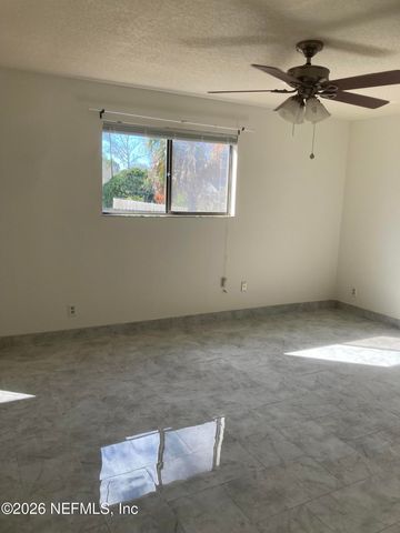 5240 RIVER PARK Drive, Jacksonville, FL 32277