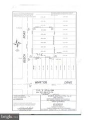 340 BEECH RD, Millville, NJ 08332