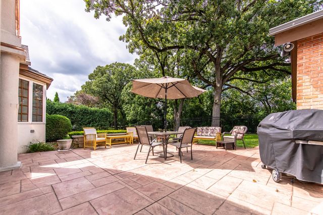 717 Westridge Road, Joliet, IL 60431