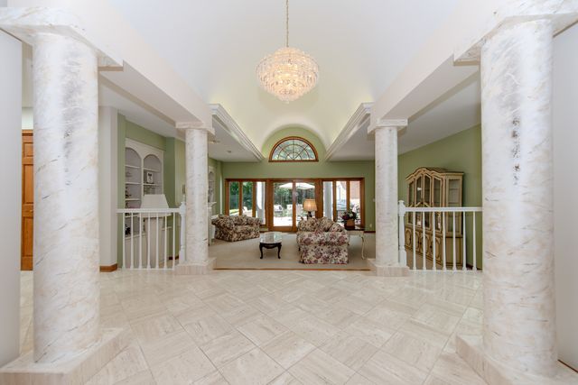 717 Westridge Road, Joliet, IL 60431