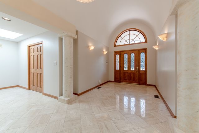 717 Westridge Road, Joliet, IL 60431